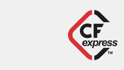 CF_express