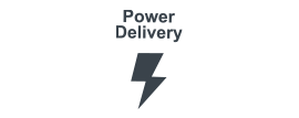 power_delivery_